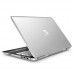 HP  Pavilion 15T-BC200-i7-7700hq-8gb-1tb